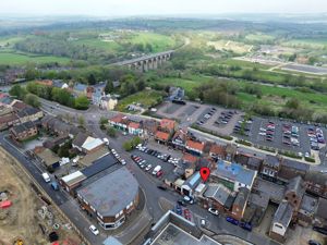 Photo 17- click for photo gallery